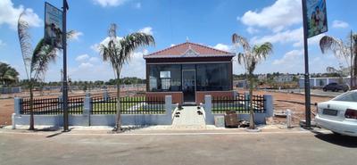 Image of 10900 Sq.ft Residential Plot / Land for sale in Anaikatti, Coimbatore for Rs. 4975000