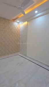 Bedroom Image of 1070 Sq.ft 3 BHK Apartment / Flat for sale in Vaishali Ghaziabad for Rs. 11500000