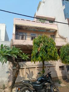 Image of 1728 Sq.ft 3 BHK Independent House for sale in Preet Vihar, New Delhi for Rs. 85000000