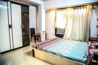 Image of IRFAN in Andheri West, Mumbai