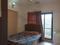 Kavesar, Hiranandani Estate Bedroom Two 3