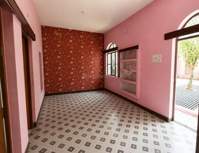 Living Room Image of 2500 Sq.ft 2.5 BHK Builder Floor for rent in Rajrooppur Allahabad for Rs. 11000