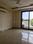 Sector 2, Palam Vihar Bedroom 3