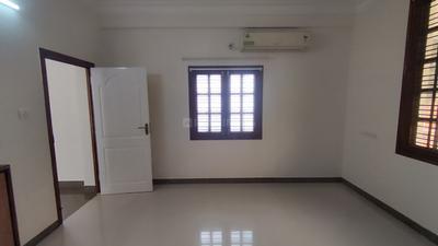 Hall Image of 2440 Sq.ft 5 BHK Independent House for rent in Hebbal Bengaluru for Rs. 160000