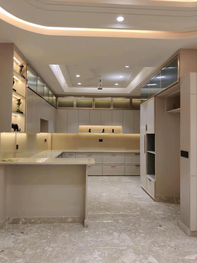 Gyan Khand, Indirapuram Main Image 1