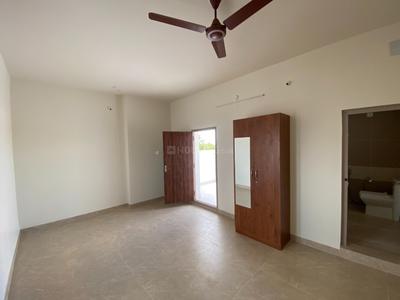 Hall Image of 2000 Sq.ft 4 BHK Villa for sale in Olaiyur Tiruchirappalli for Rs. 10500000