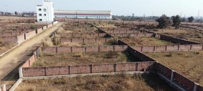 Image of 2160 Sq.ft Residential Plot / Land for sale in Ethora, Asansol for Rs. 1500000