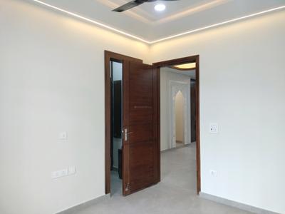 Bedroom Image of 1620 Sq.ft 3 BHK Builder Floor for sale in BPTP District 3, Sector 85 Faridabad for Rs. 18500000
