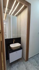 Bedroom Image of 2300 Sq.ft 3 BHK Independent House for sale in Indira Nagar Lucknow for Rs. 9000000