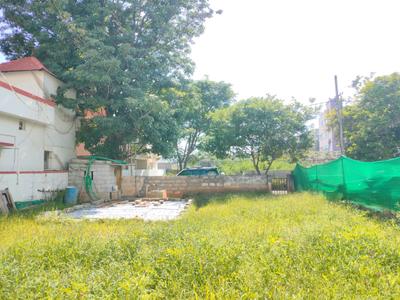 Image of 2400 Sq.ft Residential Plot / Land for sale in Begur, Bengaluru for Rs. 27000500