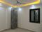 CHATTARPUR EXT Bedroom One 2