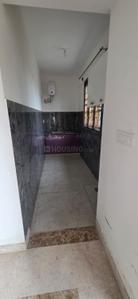 Hall Image of 4000 Sq.ft 4 BHK Builder Floor for rent in HSR Layout Bengaluru for Rs. 140000