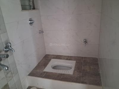 Image of 425 Sq.ft 1 BHK Apartment / Flat for sale in PNK Imperial Heights, Mira Road East, Mira Bhayandar for Rs. 8000000