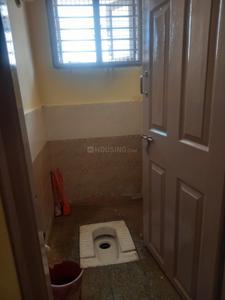 Bathroom Image of Nandini p in Yeswanthpur, Bengaluru
