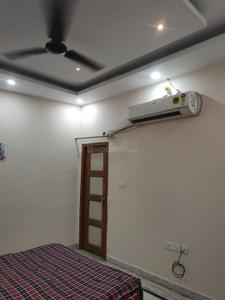 Bedroom Image of 2152 Sq.ft 10 BHK Independent House for rent in Gomti Nagar Lucknow for Rs. 110000