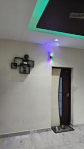 Hall Image of 3000 Sq.ft 4 BHK Independent House for sale in Edappally Kochi for Rs. 53500000