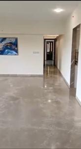 Hall Image of 2062 Sq.ft 4 BHK Apartment / Flat for sale in L And T Elixir Reserve Iora, Powai Mumbai for Rs. 90000000