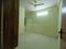 Koramangala Bedroom 3