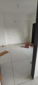 Kitchen Image of 857 Sq.ft 3 BHK Apartment / Flat for sale in Pacifica North Enclave, Vaishno Devi Circle Ahmedabad for Rs. 7500000