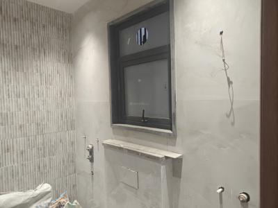 Image of 1000 Sq.ft 2 BHK Builder Floor for sale in Lajpat Nagar, New Delhi for Rs. 24500000