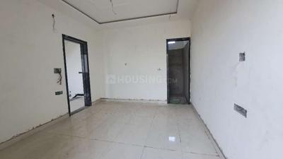 Bedroom Image of 2000 Sq.ft 3 BHK Duplex for sale in Tatibandh Raipur for Rs. 7350000
