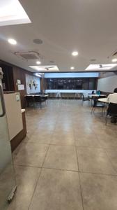 Image of 1400 Sq.ft 2 BHK Apartment / Flat for sale in Scheme No 140, Indore for Rs. 19000000
