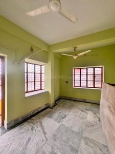 Hall Image of 1365 Sq.ft 3 BHK Apartment / Flat for sale in Barasat Kolkata for Rs. 4500000