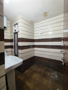 Image of 590 Sq.ft 3 BHK Independent House for sale in Palam Vihar, Gurgaon for Rs. 20000000