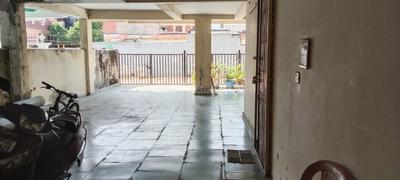 Hall Image of 1345 Sq.ft 4 BHK Apartment / Flat for sale in Khyora Kanpur for Rs. 8000000