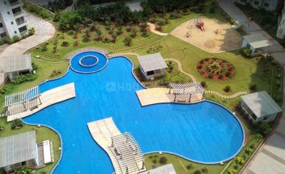 Image of 1300 Sq.ft 2 BHK Apartment / Flat for sale in Puravankara Elita Promenade, JP Nagar, Bengaluru for Rs. 24000000