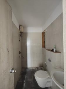 Image of 650 Sq.ft 2 BHK Apartment / Flat for sale in Lodha Casa Rio, Palava Phase 1, Thane for Rs. 4000000