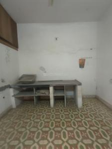 Hall Image of 2520 Sq.ft 4 BHK Independent House for sale in Jodhpur Ahmedabad for Rs. 14000000