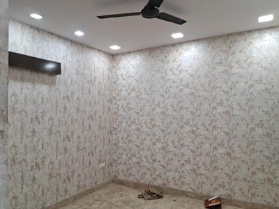Bedroom Image of 1200 Sq.ft 2 BHK Apartment / Flat for sale in Paschim Vihar New Delhi for Rs. 19000000
