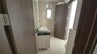 Image of 2000 Sq.ft 3 BHK Apartment / Flat for sale in ATS Le Grandiose, Sector 150, Noida for Rs. 24300000