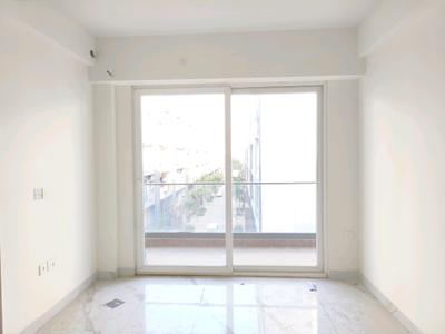 Living Room Image of 1247 Sq.ft 2.5 BHK Apartment / Flat for sale in M3M Soulitude , Sector 89 Gurgaon for Rs. 14000000