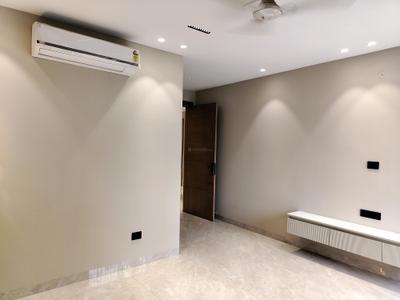 Bedroom Image of 2400 Sq.ft 4 BHK Builder Floor for sale in Vipul World, Sector 48 Gurgaon for Rs. 27500000