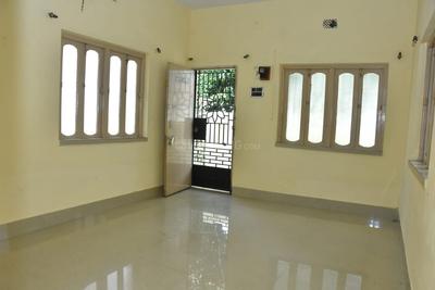 Hall Image of 2500 Sq.ft 6 BHK Independent House for sale in Sarsuna Kolkata for Rs. 19500000
