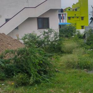 Image of 2152 Sq.ft Residential Plot / Land for sale in Kachipuram Town, Kanchipuram for Rs. 4734400