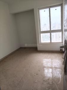 Bedroom Image of 1050 Sq.ft 2 BHK Apartment / Flat for sale in Puraniks City Reserva Phase 1, Kasarvadavali Thane for Rs. 10000000