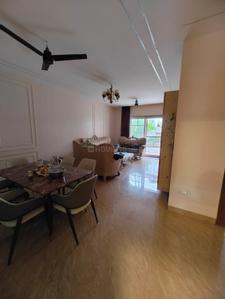 Hall Image of 2880 Sq.ft 8 BHK Villa for sale in Malsi Dehradun for Rs. 39000000
