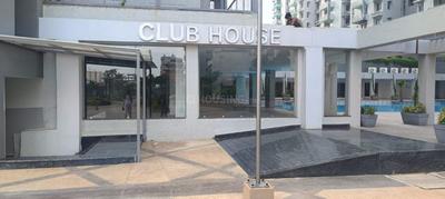 Image of 1532 Sq.ft 3 BHK Apartment / Flat for sale in Danapur, Patna for Rs. 12000000