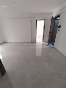 Hall Image of 550 Sq.ft 1 BHK Apartment / Flat for sale in The Pearl Borivali Rajmani CHSL, Borivali West Mumbai for Rs. 13500000
