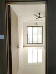 Main Entrance Image of 995 Sq.ft 2 BHK Apartment / Flat for sale in Fatherwadi Vasai for Rs. 5671500
