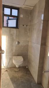 Image of 1059 Sq.ft 3 BHK Apartment / Flat for sale in Vaishno Devi Circle, Ahmedabad for Rs. 12000000