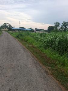 Image of 18900 Sq.ft Residential Plot / Land for sale in Ganga County, Garh Mukteshwar, Hapur for Rs. 50000000