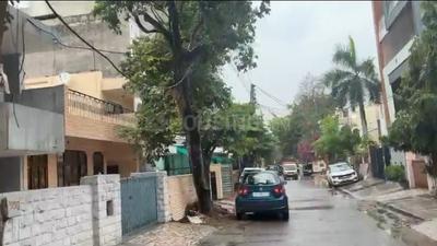 Image of 2250 Sq.ft 3 BHK Independent House for sale in Sector 14, Gurgaon for Rs. 57500000