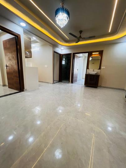 Sahaj Parth Avenue I Main Image 1