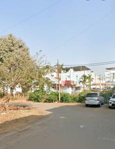 Image of 1200 Sq.ft Residential Plot / Land for sale in Annapurneshwari Nagar, Bengaluru for Rs. 18000000