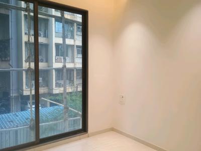 Bedroom Image of 1475 Sq.ft 3 BHK Apartment / Flat for sale in Aryan Aadinath palace, Kalyan West Kalyan for Rs. 11700000
