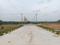 Sree City Internal Roads 1